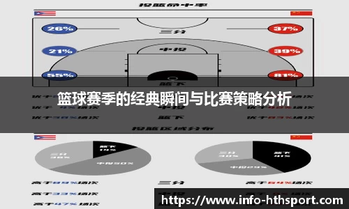 华体会体育官方网站